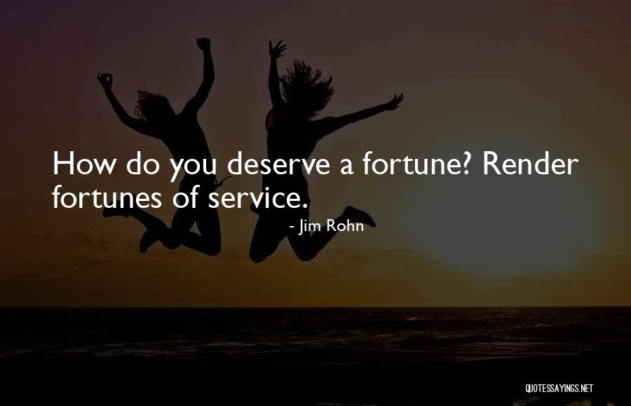 Abdulghani Abdullah Quotes By Jim Rohn Abdulghani Abdullah Quotes By Jim Rohn