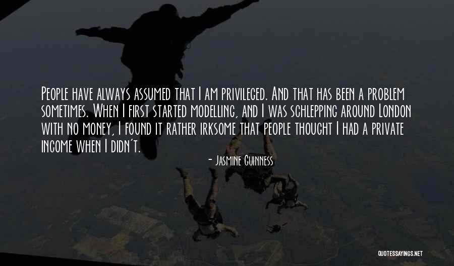 Abdulghani Massoud Quotes By Jasmine Guinness Abdulghani Massoud Quotes By Jasmine Guinness