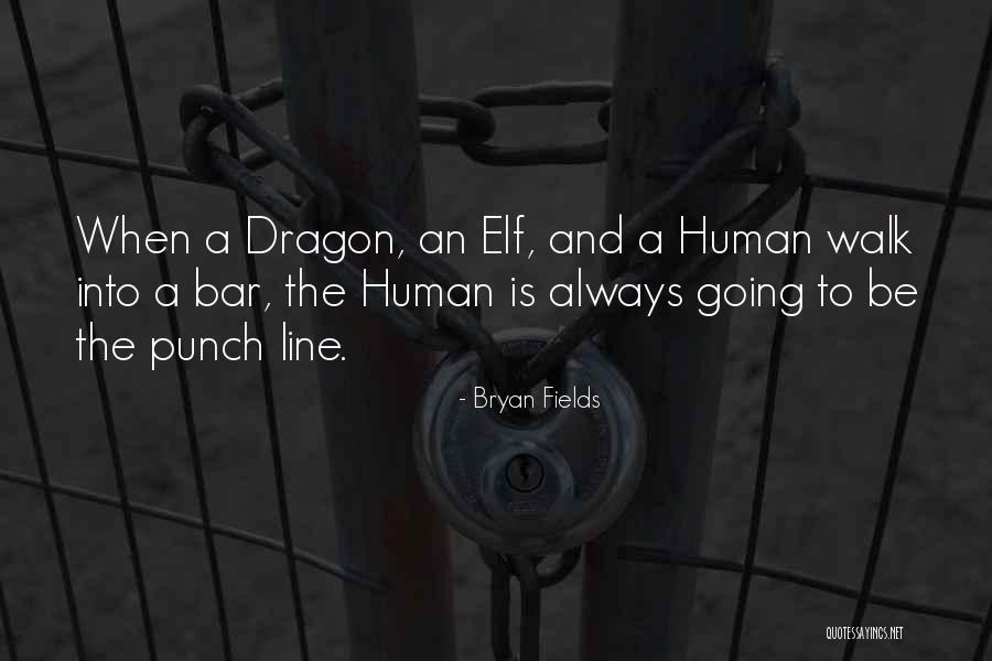 Abdulghani Sankari Quotes By Bryan Fields Abdulghani Sankari Quotes By Bryan Fields