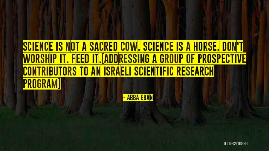 Abdulhamid English Subtitles Quotes By Abba Eban Abdulhamid English Subtitles Quotes By Abba Eban