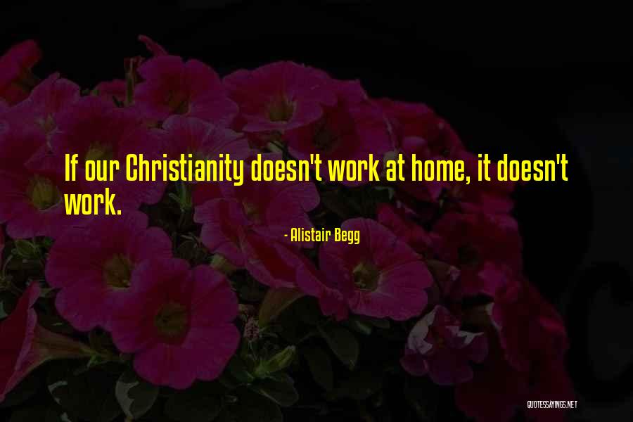 Abdulkader Arnauti Quotes By Alistair Begg Abdulkader Arnauti Quotes By Alistair Begg