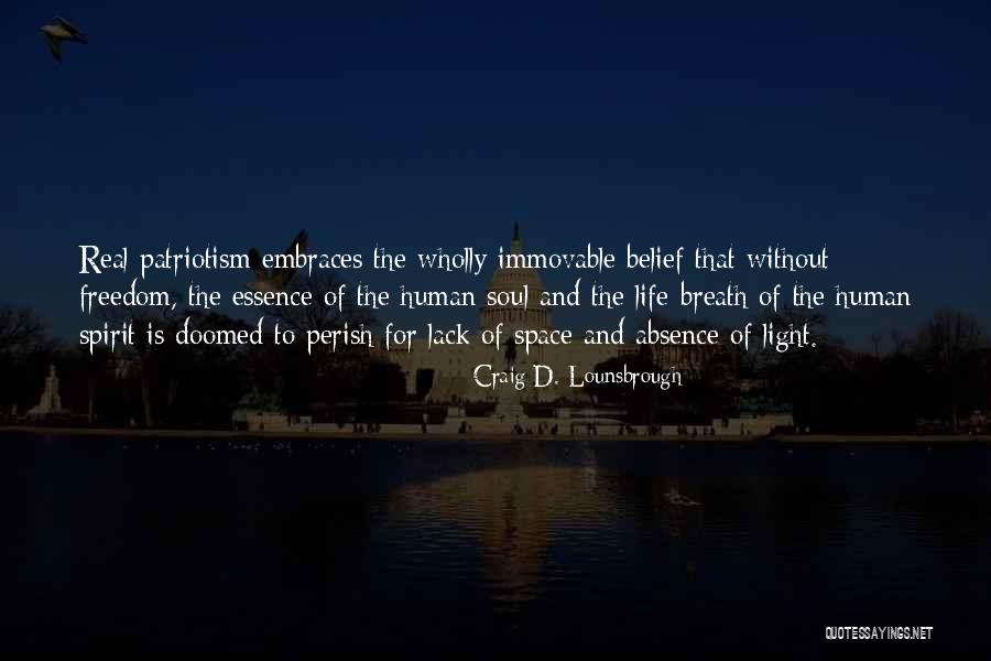 Abdulkader Arnauti Quotes By Craig D. Lounsbrough Abdulkader Arnauti Quotes By Craig D. Lounsbrough