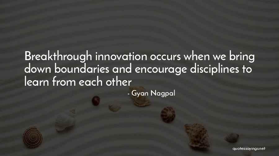 Abdulkader Arnauti Quotes By Gyan Nagpal Abdulkader Arnauti Quotes By Gyan Nagpal