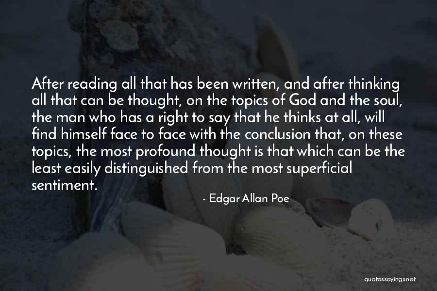 Abdulkader Dahhan Quotes By Edgar Allan Poe Abdulkader Dahhan Quotes By Edgar Allan Poe