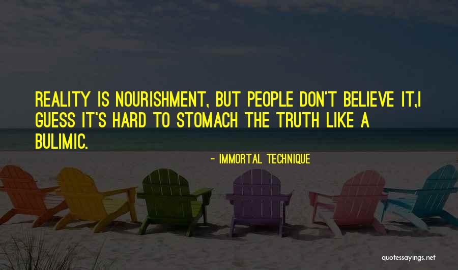 Abdulkader Dahhan Quotes By Immortal Technique Abdulkader Dahhan Quotes By Immortal Technique