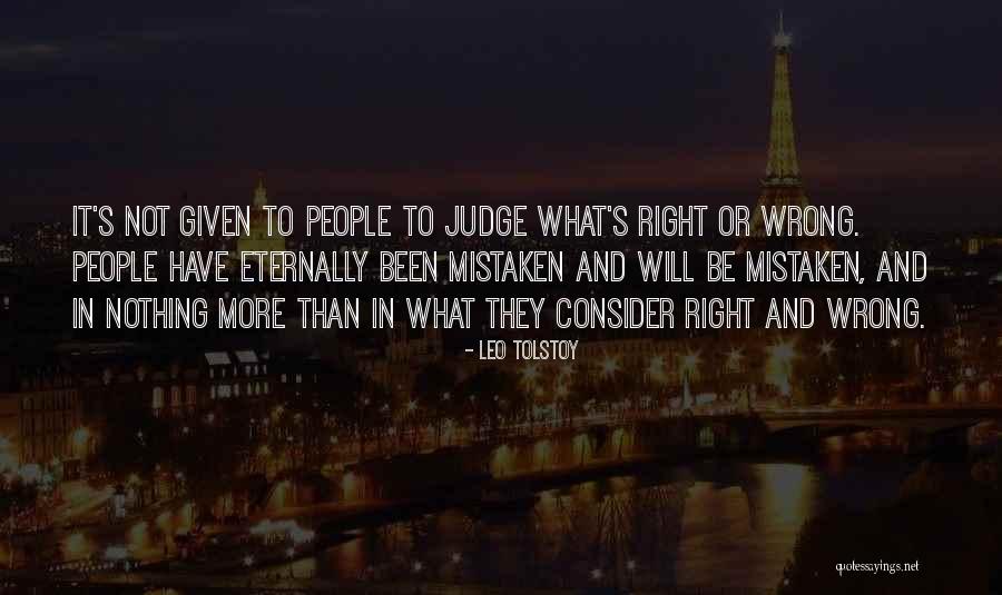 Abdulkader Dahhan Quotes By Leo Tolstoy Abdulkader Dahhan Quotes By Leo Tolstoy