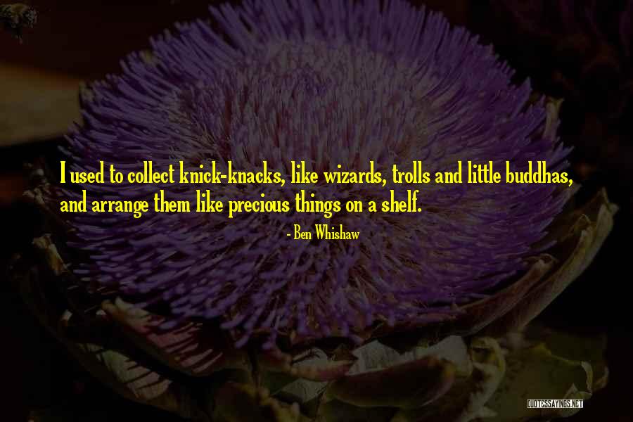 Abdulkader Khayyat Quotes By Ben Whishaw Abdulkader Khayyat Quotes By Ben Whishaw