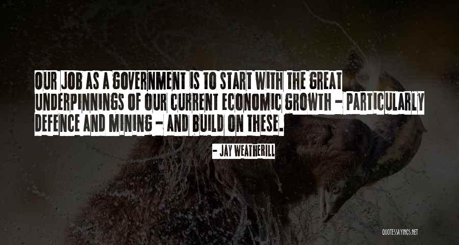 Abdulkader Khayyat Quotes By Jay Weatherill Abdulkader Khayyat Quotes By Jay Weatherill