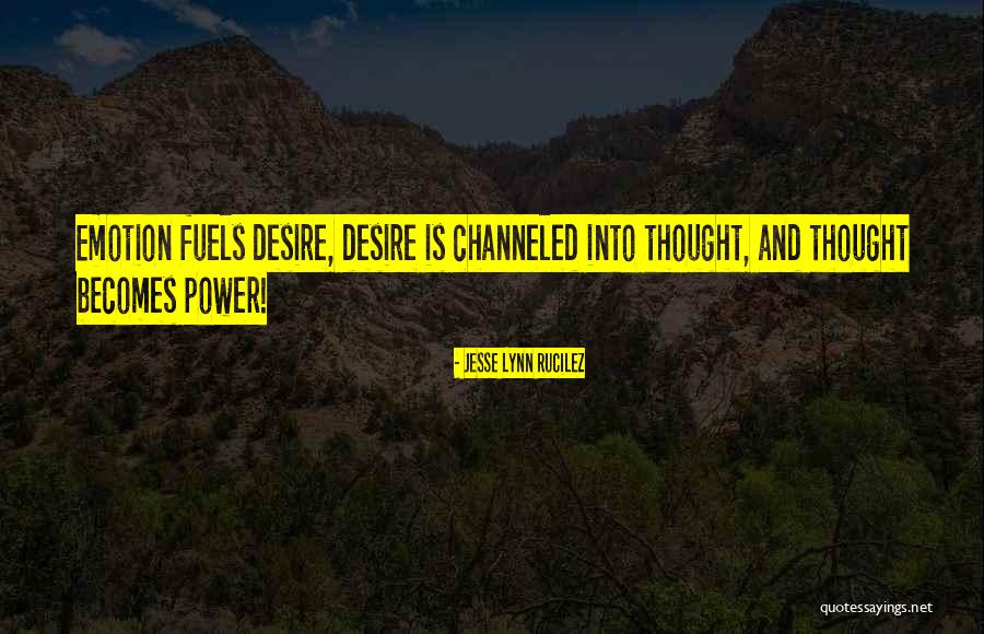 Abdulkader Khayyat Quotes By Jesse Lynn Rucilez Abdulkader Khayyat Quotes By Jesse Lynn Rucilez