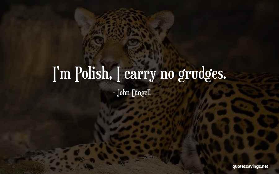Abdulkader Khayyat Quotes By John Dingell Abdulkader Khayyat Quotes By John Dingell