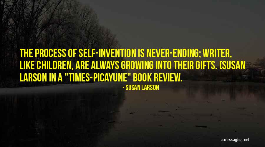 Abdulkader Khayyat Quotes By Susan Larson Abdulkader Khayyat Quotes By Susan Larson
