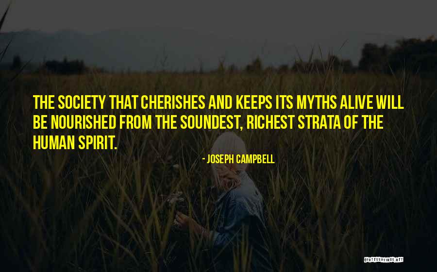 Abdulkader Thomas Quotes By Joseph Campbell Abdulkader Thomas Quotes By Joseph Campbell
