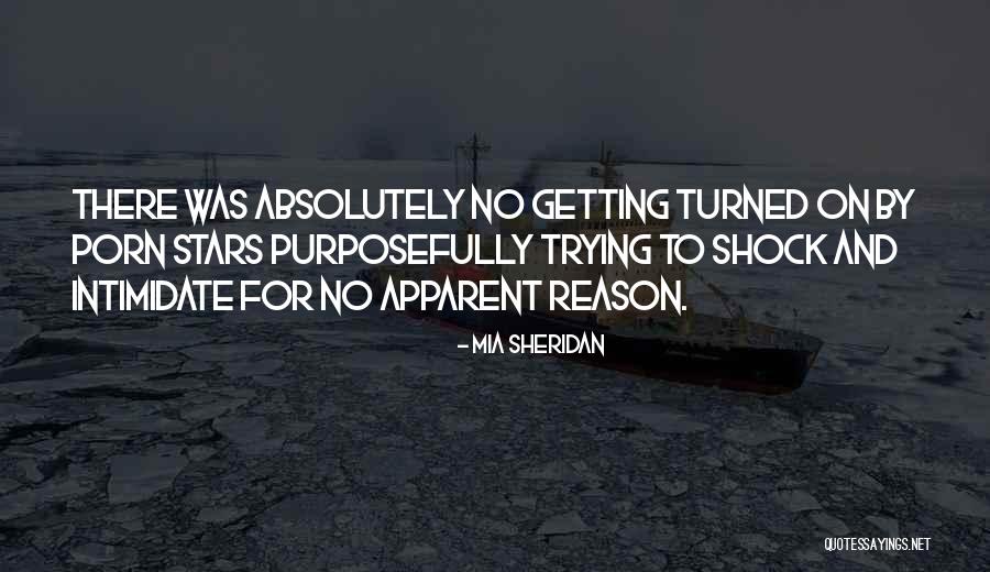 Abdulkader Thomas Quotes By Mia Sheridan Abdulkader Thomas Quotes By Mia Sheridan