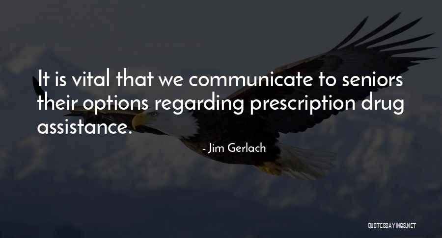 Abdulkareem Agunbiade Quotes By Jim Gerlach Abdulkareem Agunbiade Quotes By Jim Gerlach