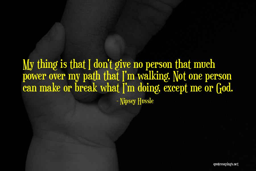 Abdulkareem Baba Quotes By Nipsey Hussle Abdulkareem Baba Quotes By Nipsey Hussle
