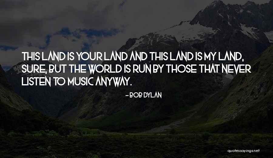 Abdulkerim El Quotes By Bob Dylan Abdulkerim El Quotes By Bob Dylan
