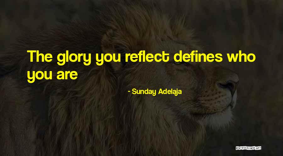 Abdulkerim Eroglu Quotes By Sunday Adelaja Abdulkerim Eroglu Quotes By Sunday Adelaja