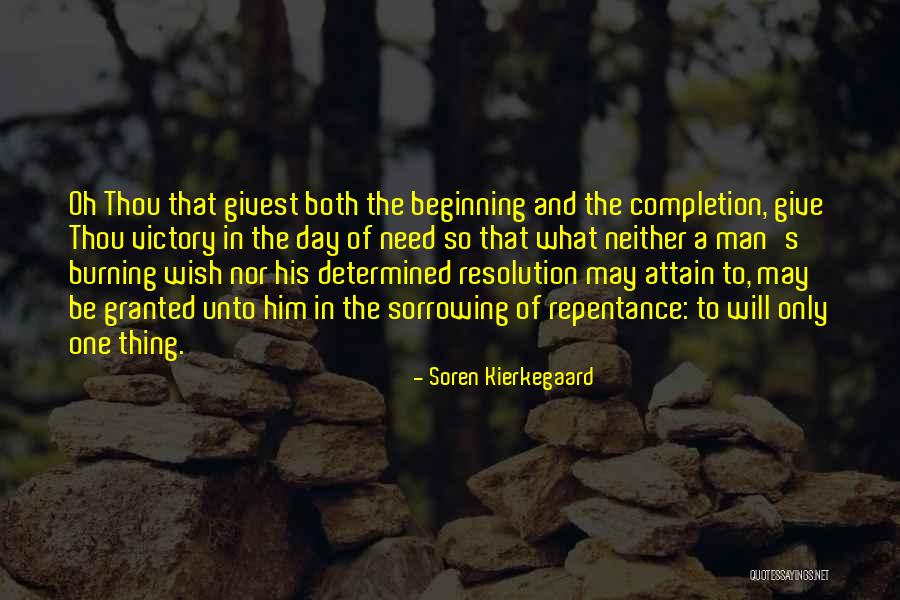 Abdulkerim Karanfil Quotes By Soren Kierkegaard Abdulkerim Karanfil Quotes By Soren Kierkegaard