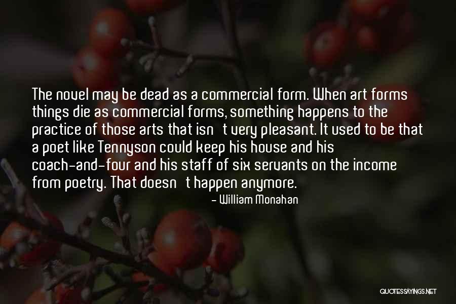 Abdulkerim Karanfil Quotes By William Monahan Abdulkerim Karanfil Quotes By William Monahan