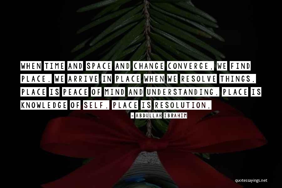 Abdullah Ibrahim Quotes 2034251 Abdullah Ibrahim Quotes 2034251