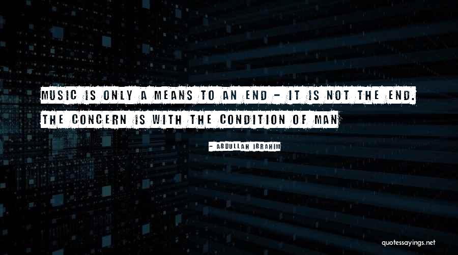 Abdullah Ibrahim Quotes 790795 Abdullah Ibrahim Quotes 790795