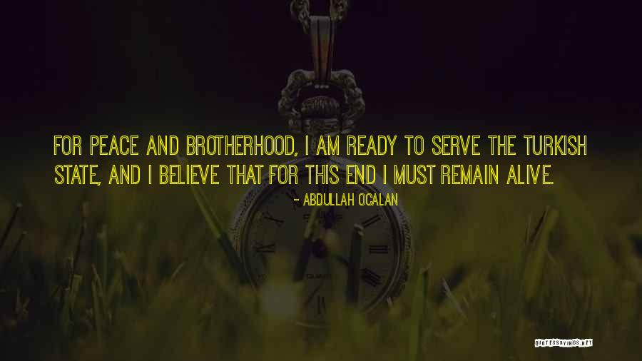 Abdullah Ocalan Quotes 1635679 Abdullah Ocalan Quotes 1635679