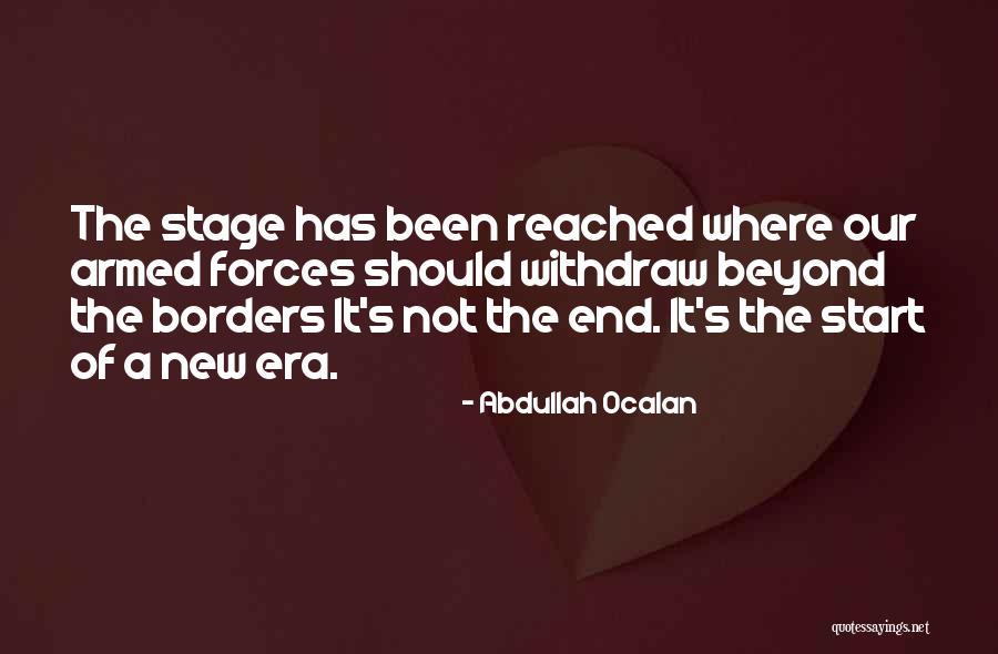 Abdullah Ocalan Quotes 622384 Abdullah Ocalan Quotes 622384