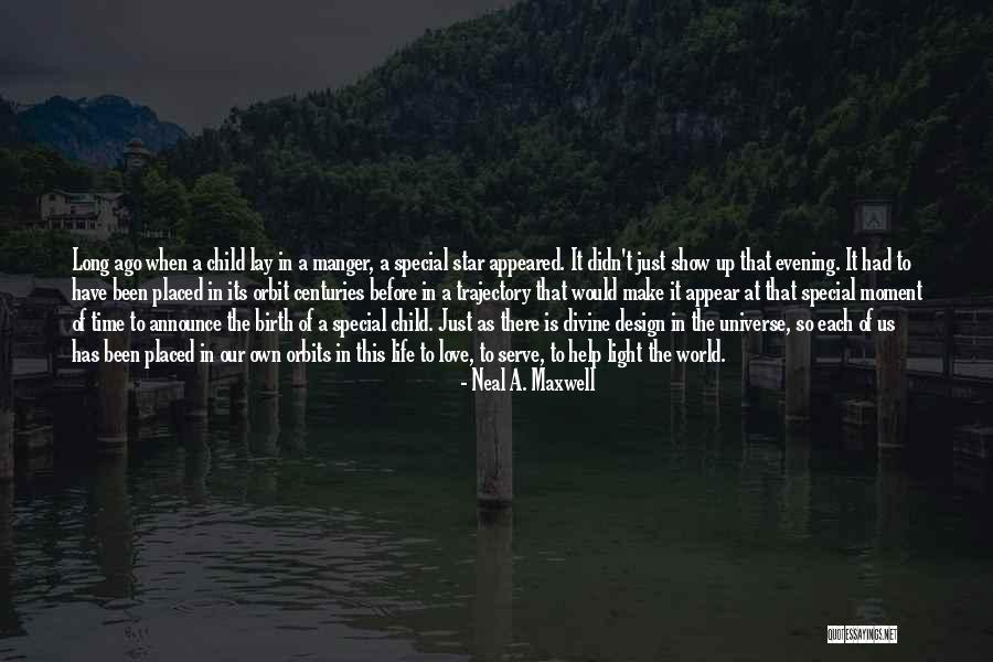 Abdullahi Mohamed Quotes By Neal A. Maxwell Abdullahi Mohamed Quotes By Neal A. Maxwell