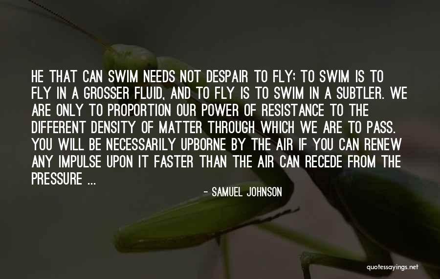 Abdullahi Mohamed Quotes By Samuel Johnson Abdullahi Mohamed Quotes By Samuel Johnson