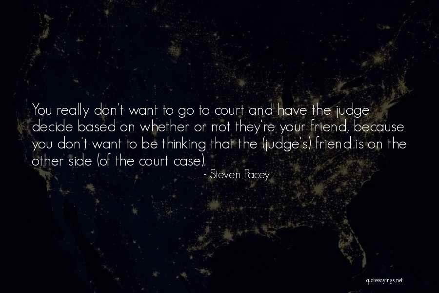 Abdullahi Mohamed Quotes By Steven Pacey Abdullahi Mohamed Quotes By Steven Pacey