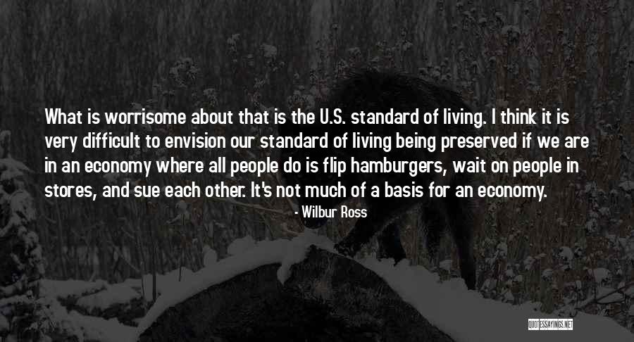 Abdullahi Mohamed Quotes By Wilbur Ross Abdullahi Mohamed Quotes By Wilbur Ross