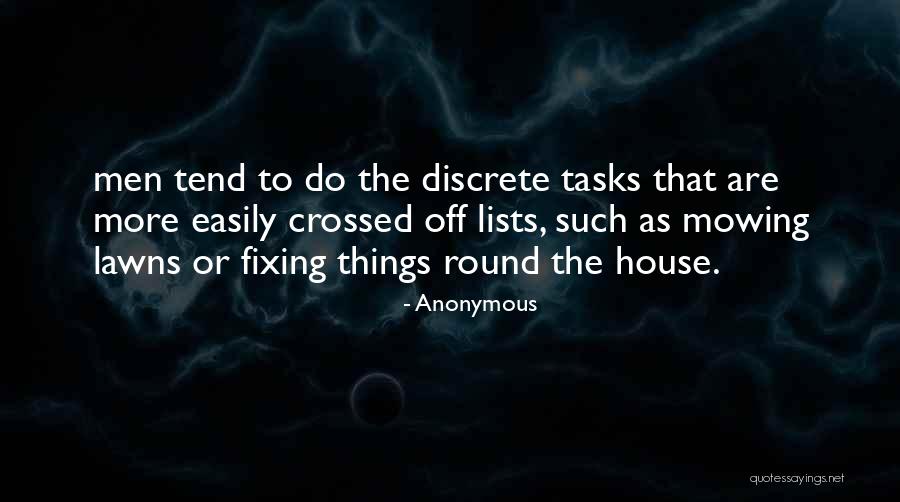 Abdullahi Yusuf Ahmed Quotes By Anonymous Abdullahi Yusuf Ahmed Quotes By Anonymous