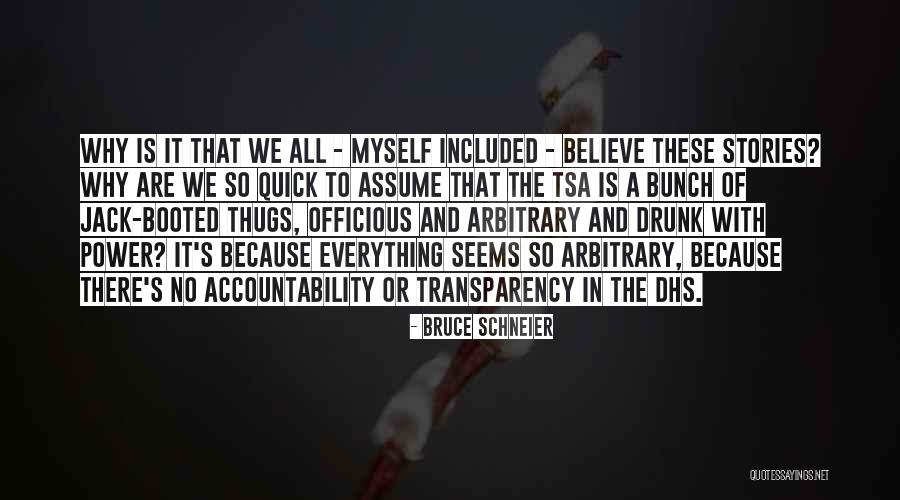 Abdullahs Quotes By Bruce Schneier Abdullahs Quotes By Bruce Schneier