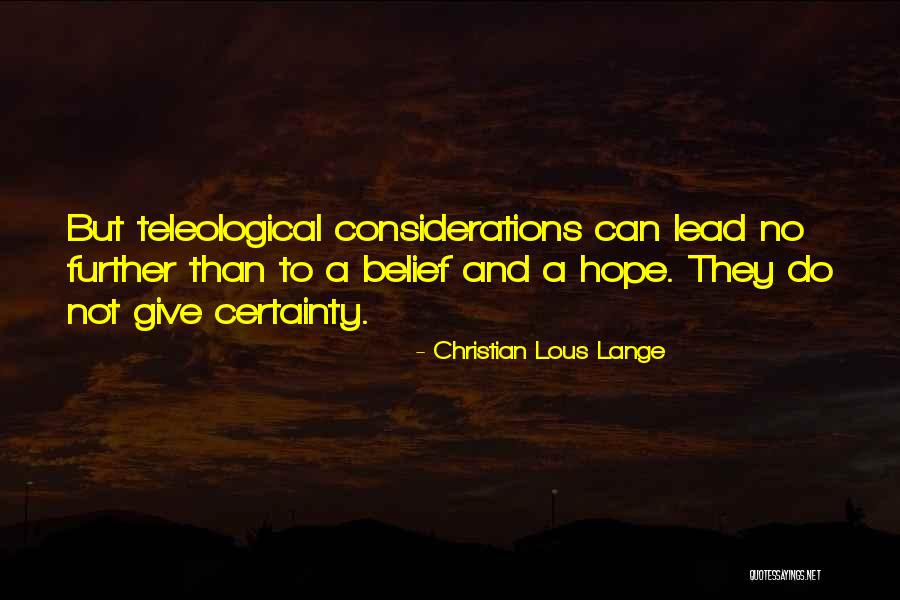 Abdullahs Quotes By Christian Lous Lange Abdullahs Quotes By Christian Lous Lange