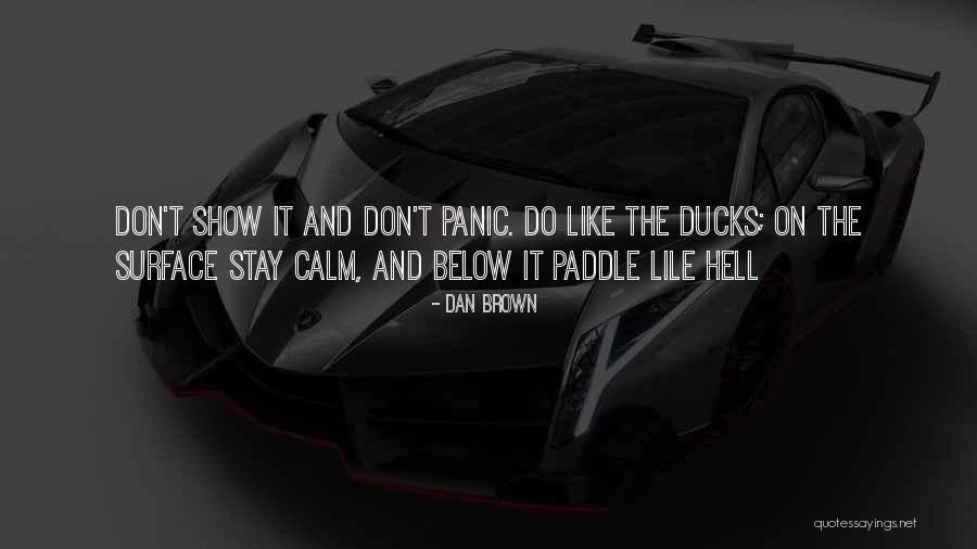 Abdullahs Quotes By Dan Brown Abdullahs Quotes By Dan Brown