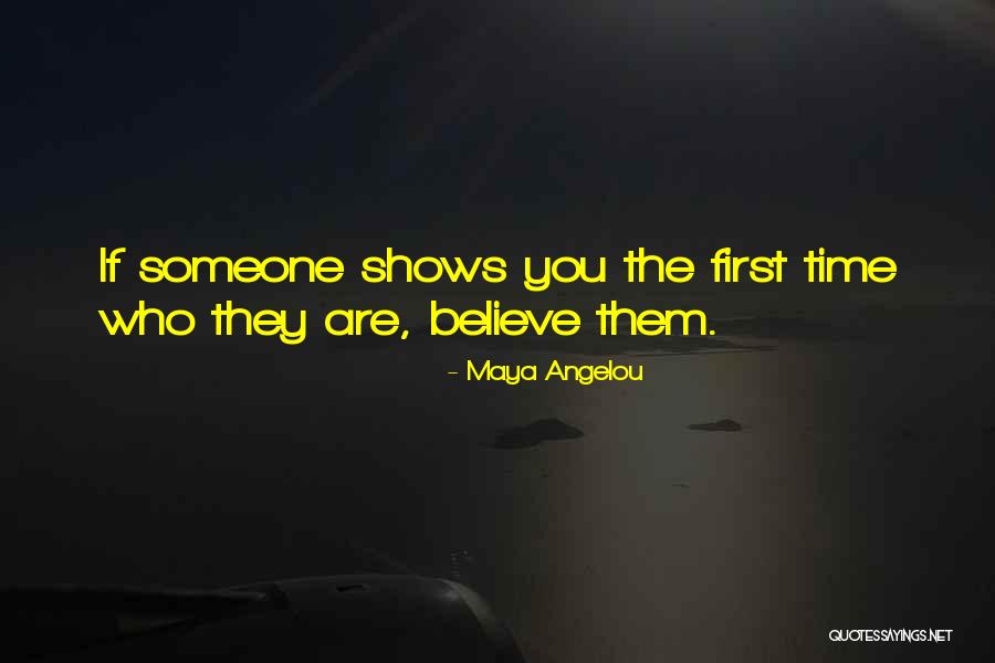 Abdullahs Quotes By Maya Angelou Abdullahs Quotes By Maya Angelou