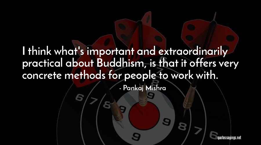 Abdullahs Quotes By Pankaj Mishra Abdullahs Quotes By Pankaj Mishra