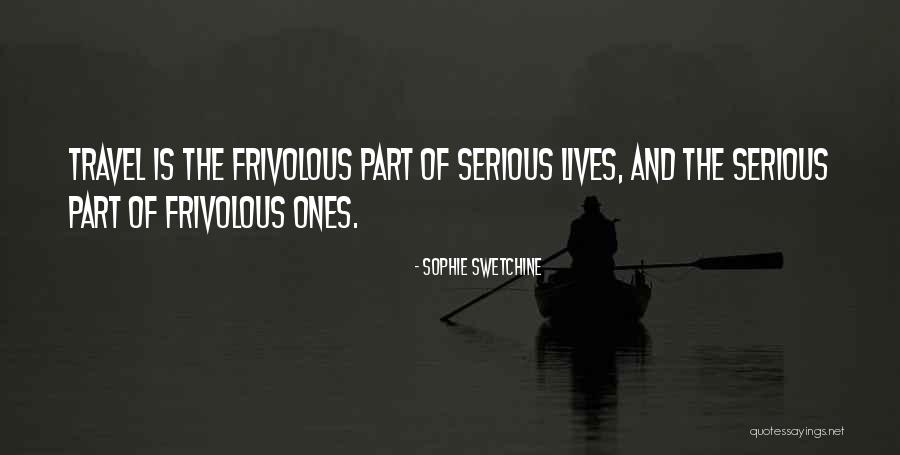Abdullatif Aldosary Quotes By Sophie Swetchine Abdullatif Aldosary Quotes By Sophie Swetchine