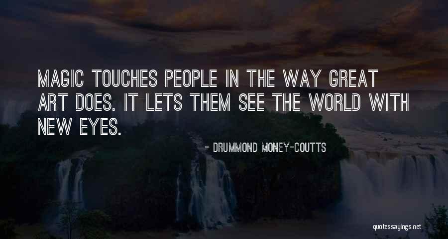Abdullatif Bin Quotes By Drummond Money-Coutts Abdullatif Bin Quotes By Drummond Money-Coutts
