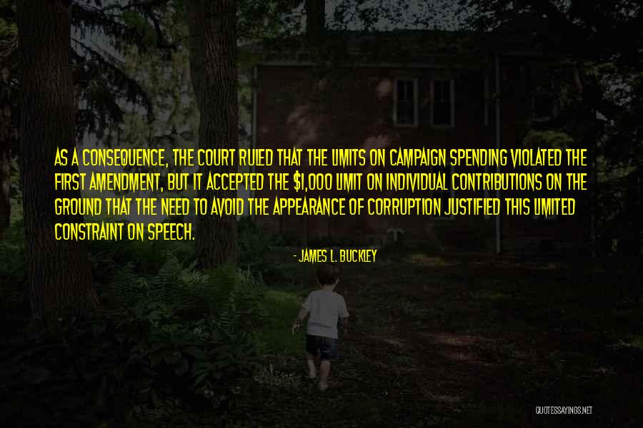 Abdullatif Bin Quotes By James L. Buckley Abdullatif Bin Quotes By James L. Buckley