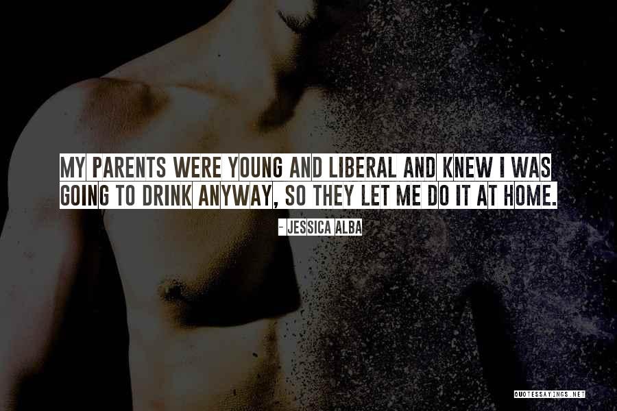 Abdullatif Bin Quotes By Jessica Alba Abdullatif Bin Quotes By Jessica Alba