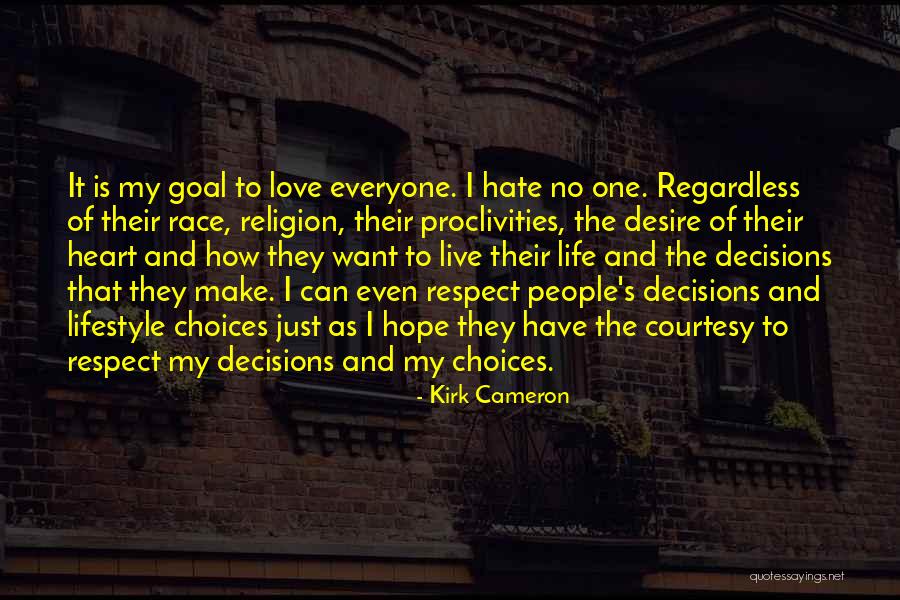 Abdullatif Bin Quotes By Kirk Cameron Abdullatif Bin Quotes By Kirk Cameron