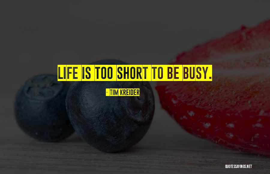 Abdullatif Bin Quotes By Tim Kreider Abdullatif Bin Quotes By Tim Kreider