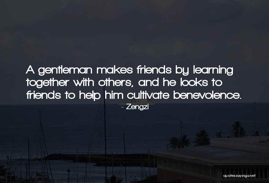 Abdullatif Bin Quotes By Zengzi Abdullatif Bin Quotes By Zengzi