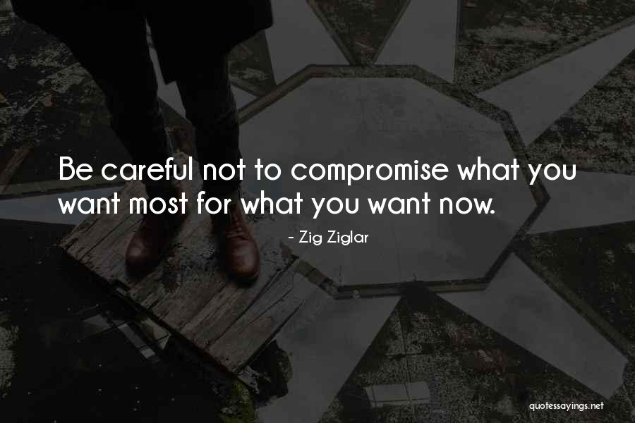 Abdullatif Bin Quotes By Zig Ziglar
