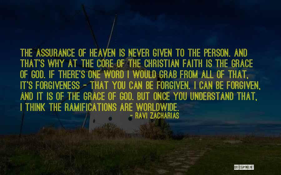 Abdullatif Qaadan Quotes By Ravi Zacharias Abdullatif Qaadan Quotes By Ravi Zacharias