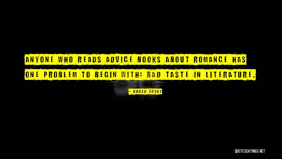 Abdullatif Qaadan Quotes By Roger Ebert Abdullatif Qaadan Quotes By Roger Ebert