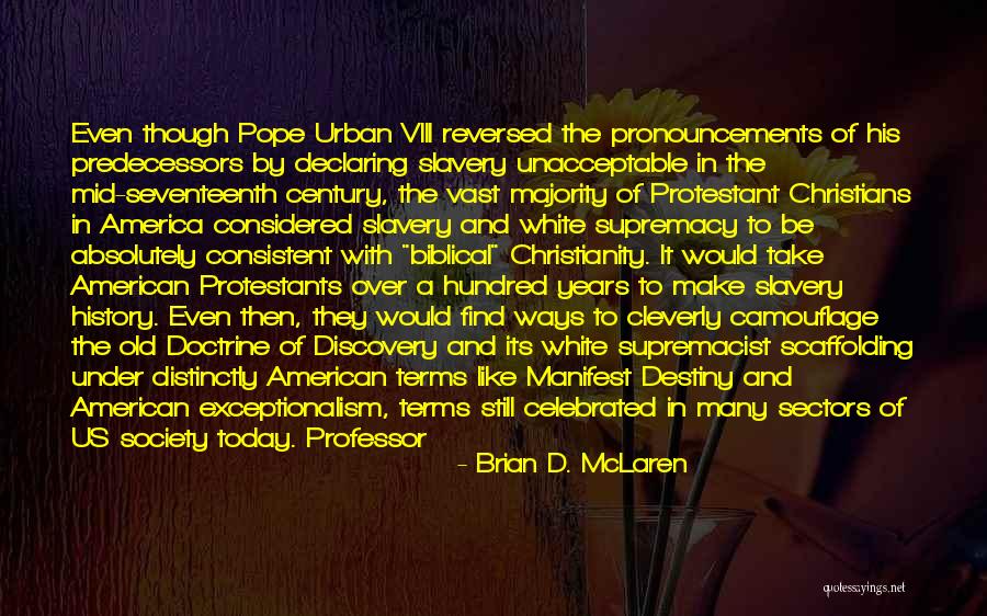 Abdullayeva Asal Quotes By Brian D. McLaren Abdullayeva Asal Quotes By Brian D. McLaren