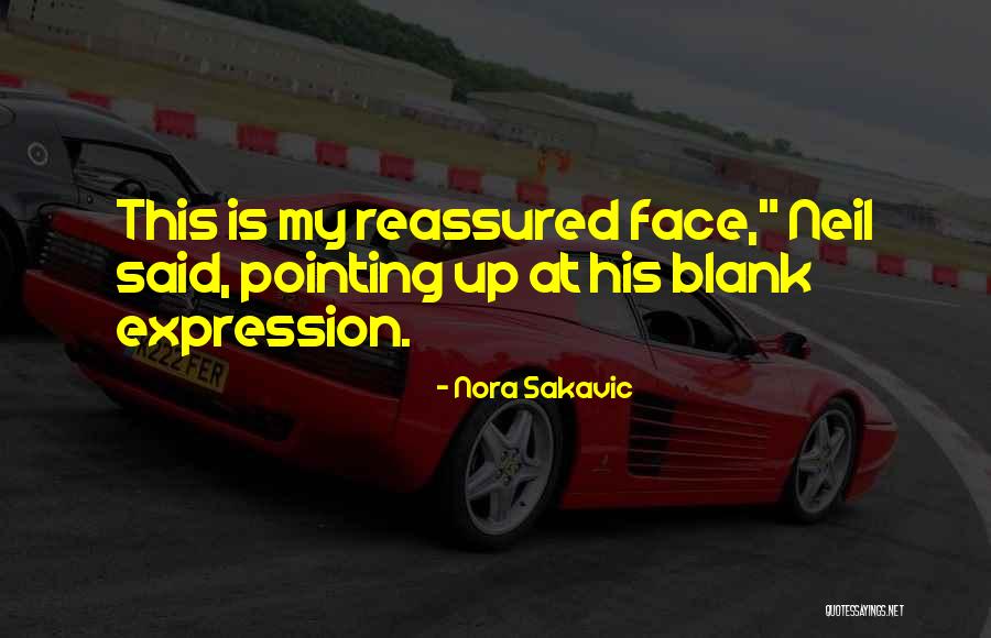 Abdullayeva Quotes By Nora Sakavic Abdullayeva Quotes By Nora Sakavic