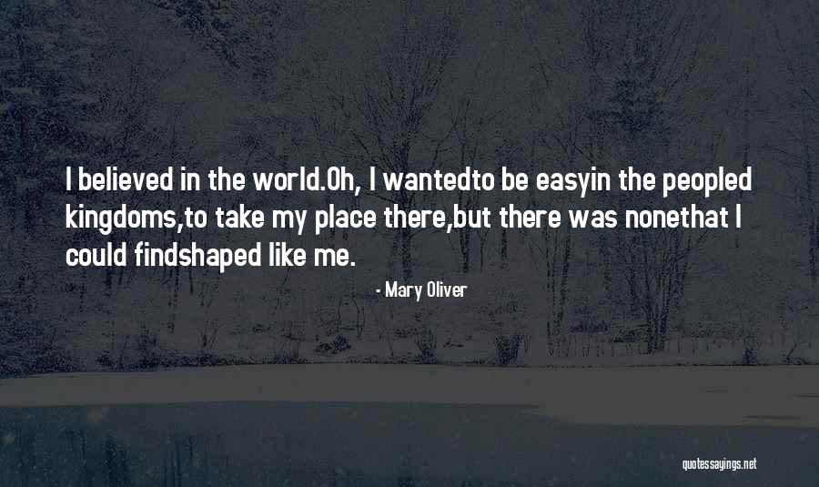 Abdullayeva Sozaloglu Quotes By Mary Oliver Abdullayeva Sozaloglu Quotes By Mary Oliver